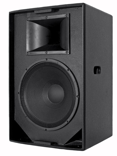 акустические системы звукоусиления для концертов клубов школ АС501 AS501 Turbosound TCS-152 TVX-152 Dynacord C 15.2 YAMAHA C115V FBT Verve 115 FANE SV-15 MARTIN AUDIO AQ15